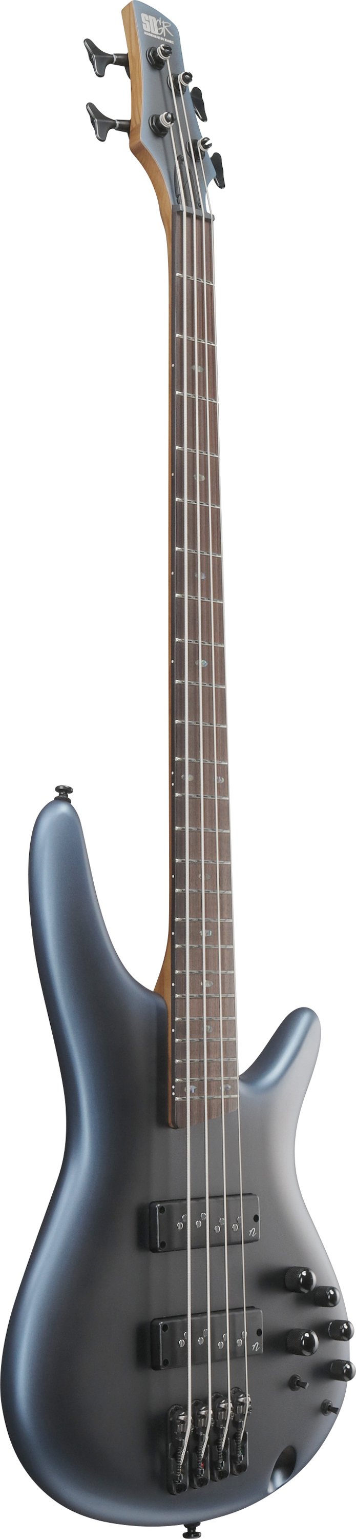 SR500N-MAM 4-Saiter E-Bass